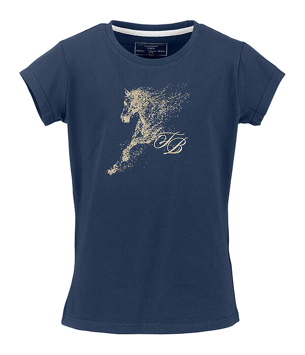 Kinder-T-Shirt Dana