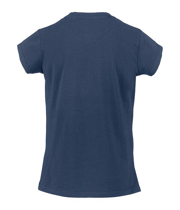 Kinder-T-Shirt Dana