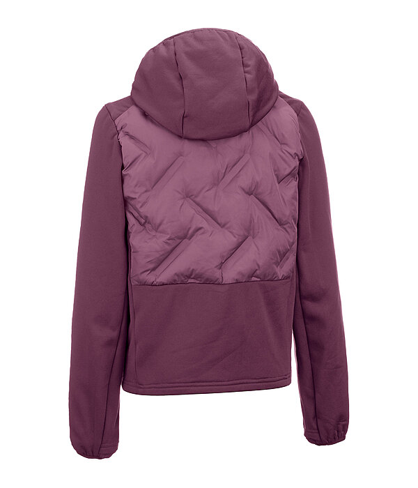 Kinder-Kombijacke Dany
