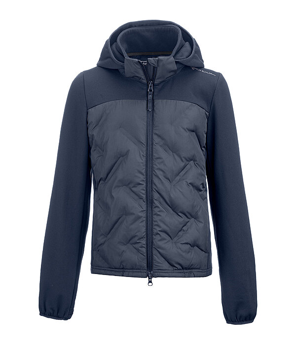Kinder-Kombijacke Dany