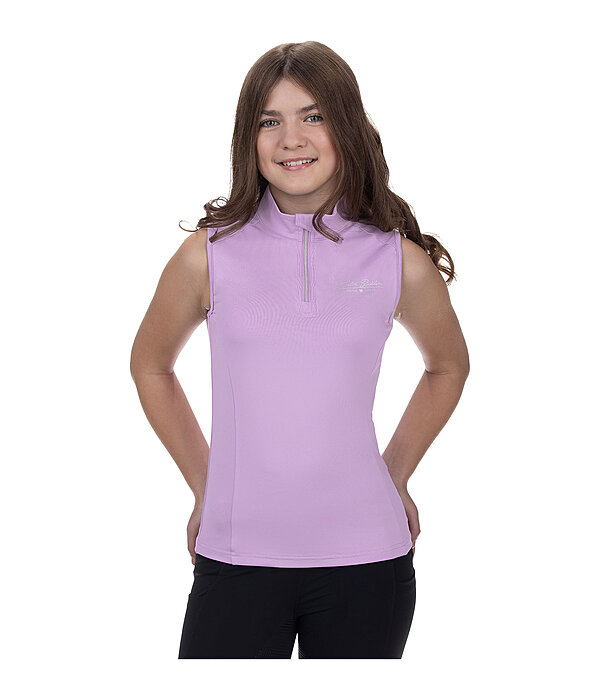 Kinder-Funktionsshirt Dara