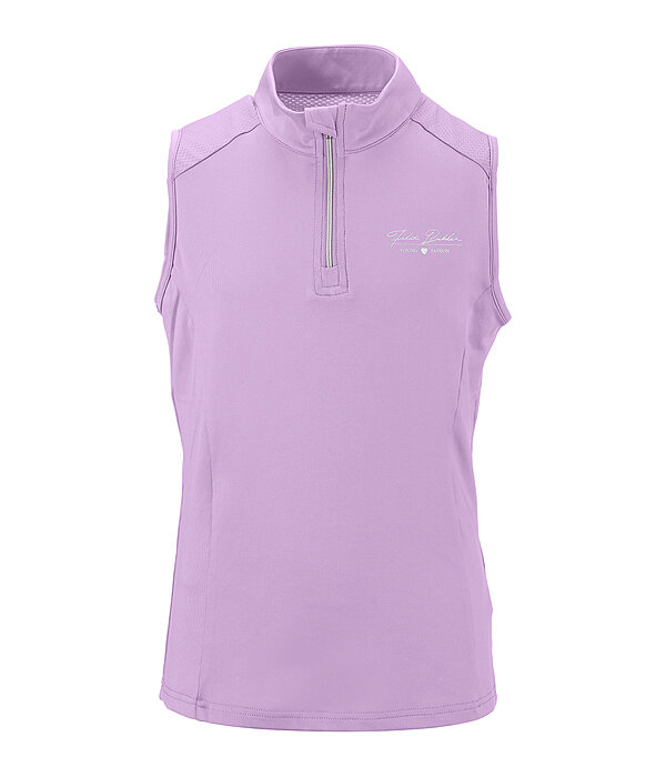 Kinder-Funktionsshirt Dara