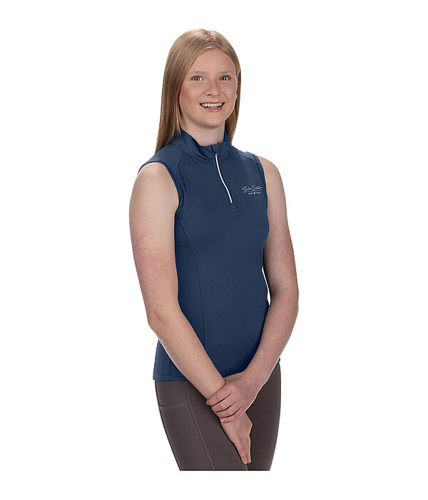 Kinder-Funktionsshirt Dara