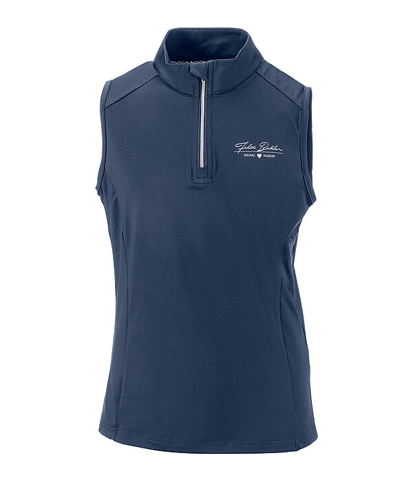 Kinder-Funktionsshirt Dara