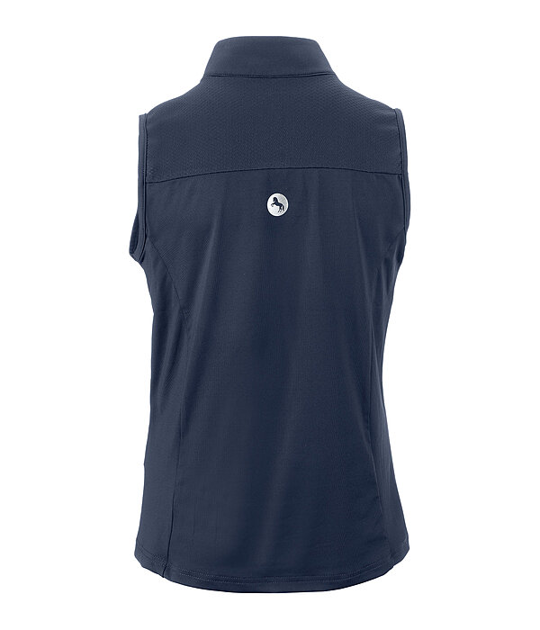 Kinder-Funktionsshirt Dara