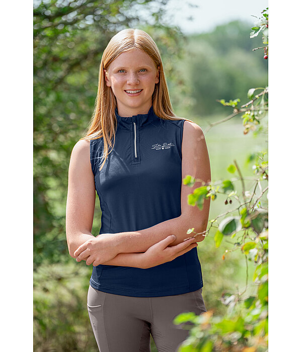 Kinder-Funktionsshirt Dara