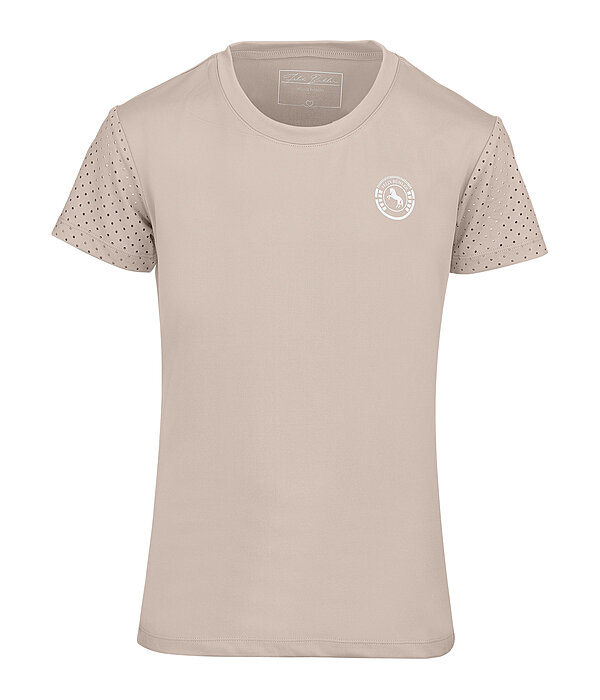 Kinder-Funktions T-Shirt Felipa