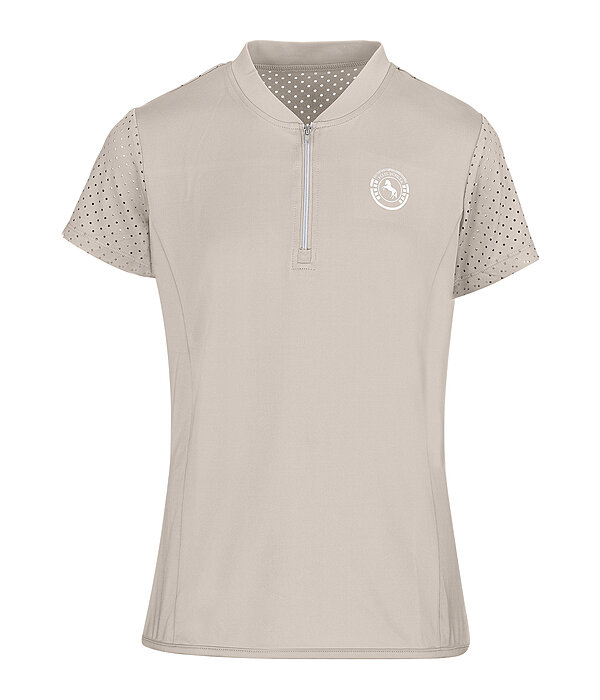 Kinder-Funktionsshirt Ilona