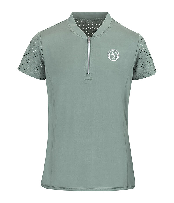 Kinder-Funktionsshirt Ilona