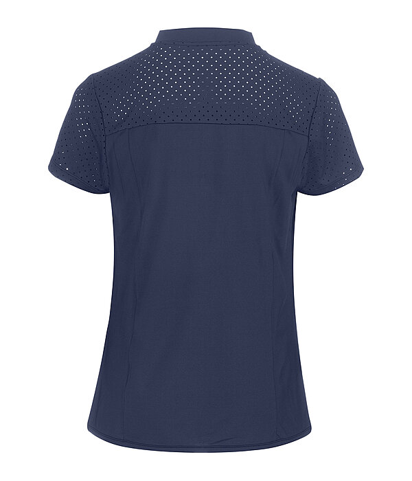 Kinder-Funktionsshirt Ilona