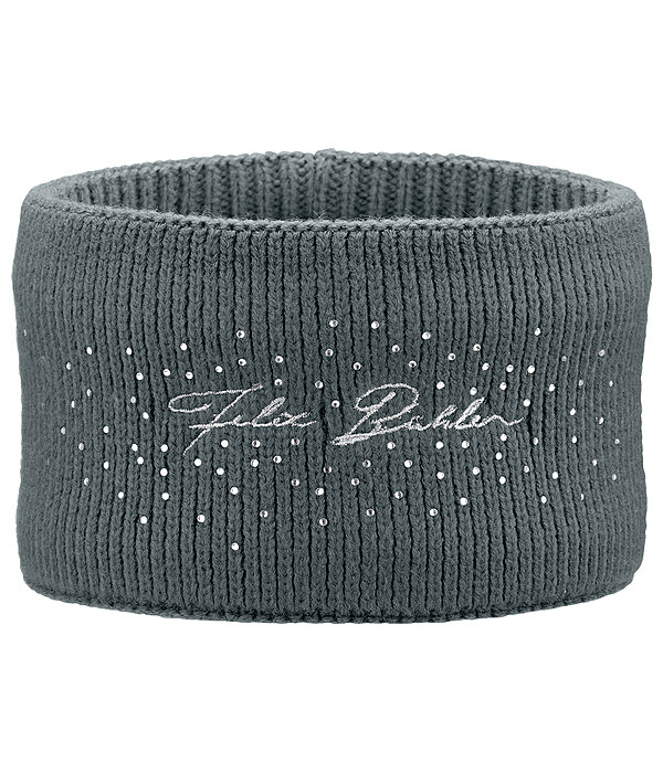 Kinder Stirnband Glitter
