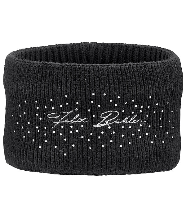Kinder Stirnband Glitter