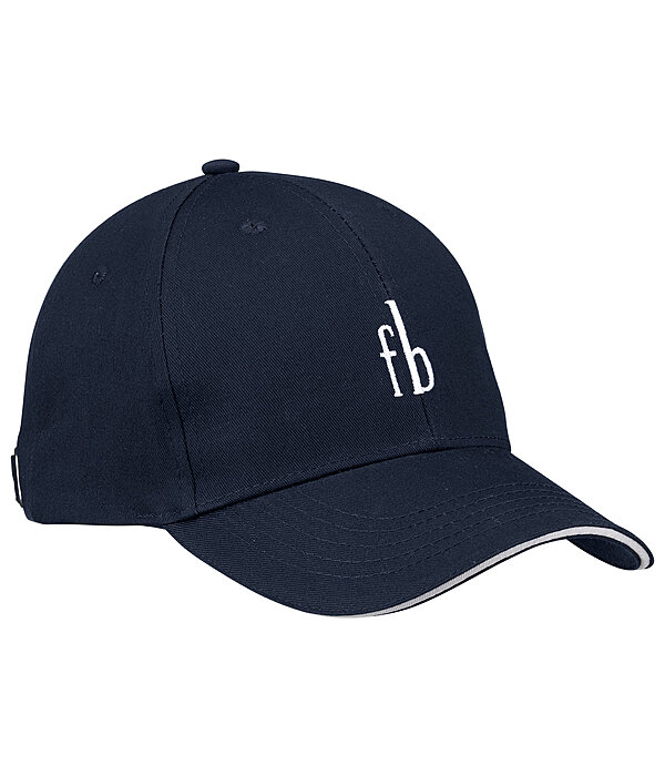 Herren-Cap Basic