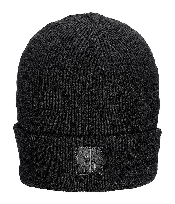 Herren-Beanie Vail