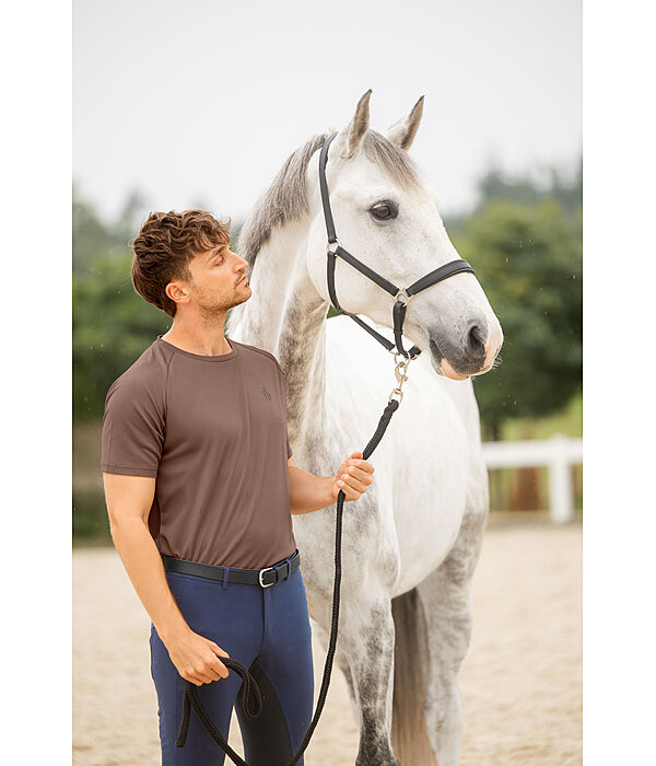 Herren-Funktions-T-Shirt Kent