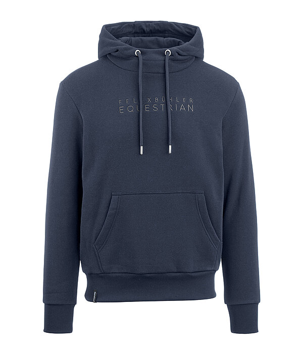 Herren-Hoodie Oxnard