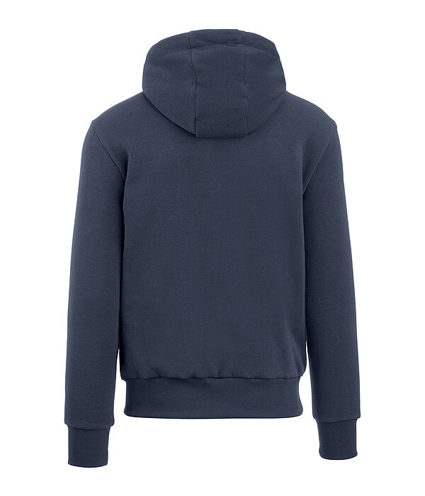 Herren-Hoodie Oxnard