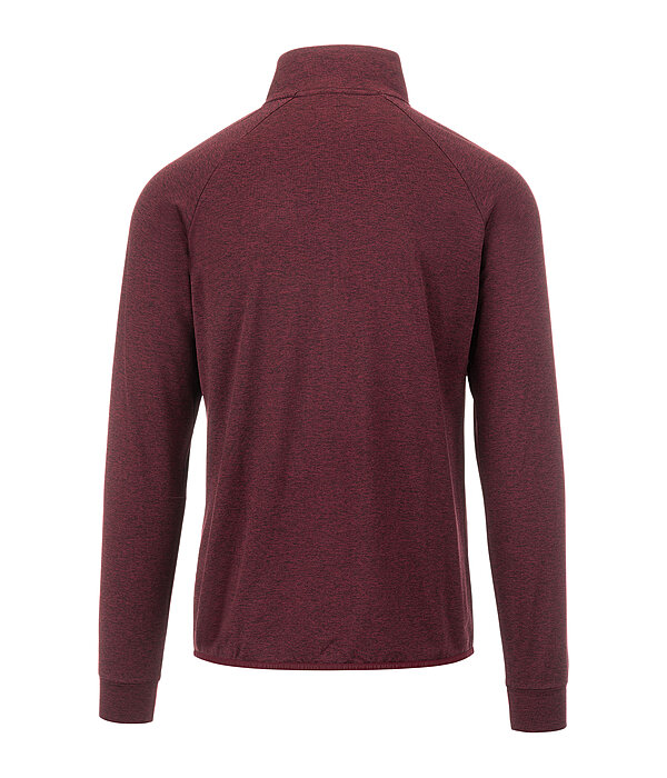 Herren-Performance-Stretchjacke St. Louis