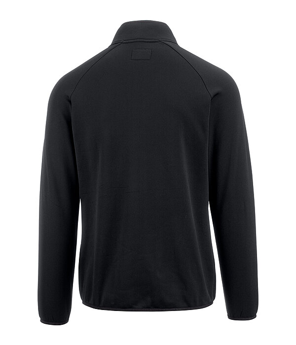 Herren-Performance-Stretchjacke Addison