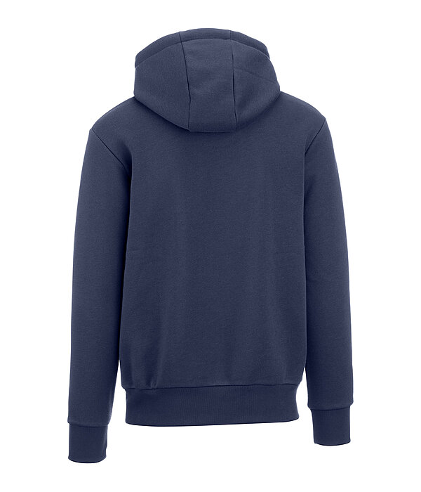 Herren-Hoodie Oregon