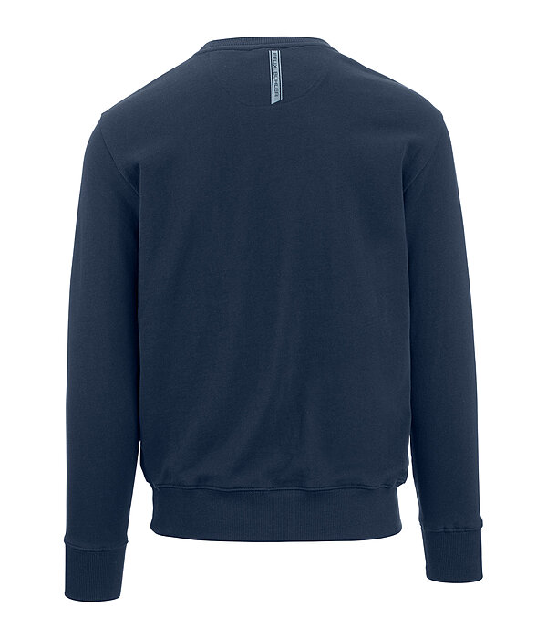 Herren-Pullover Tim