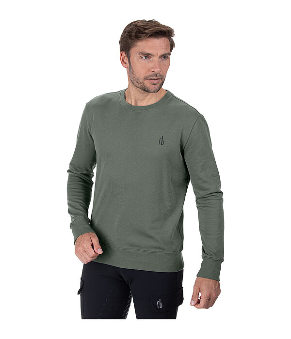 Herren-Pullover Tim