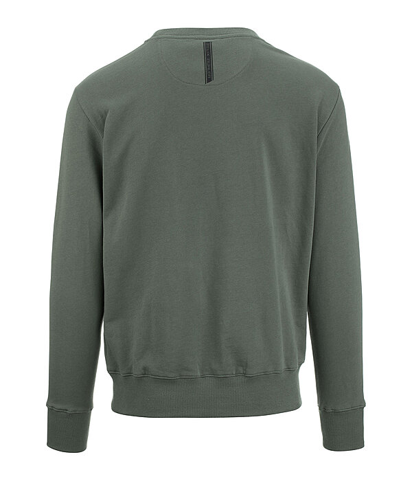 Herren-Pullover Tim