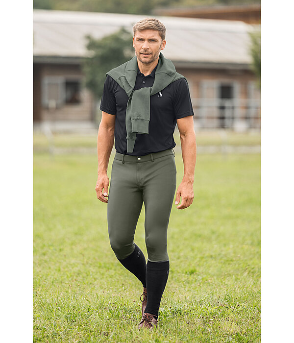 Herren-Pullover Tim