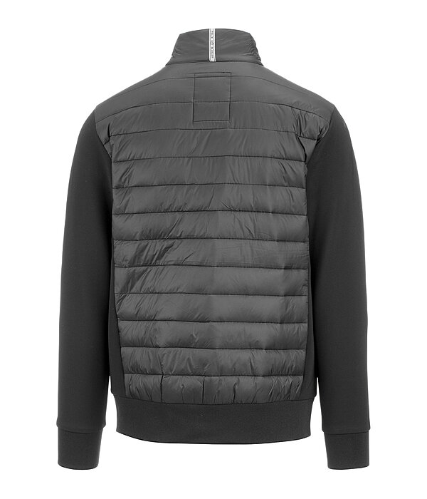 Herren-Kombi-Reitjacke Porto