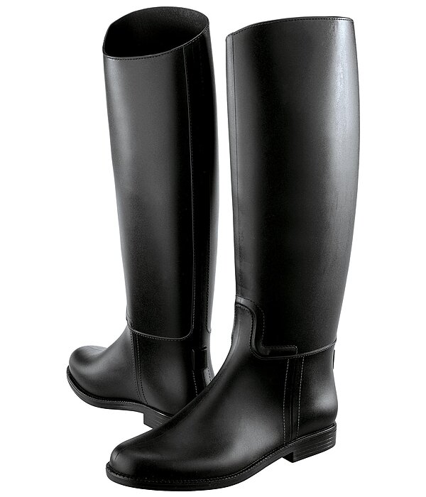 Gummireitstiefel Start