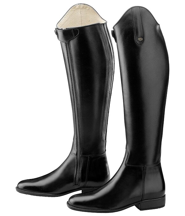 Dressurstiefel Sevilla - Weitschaft