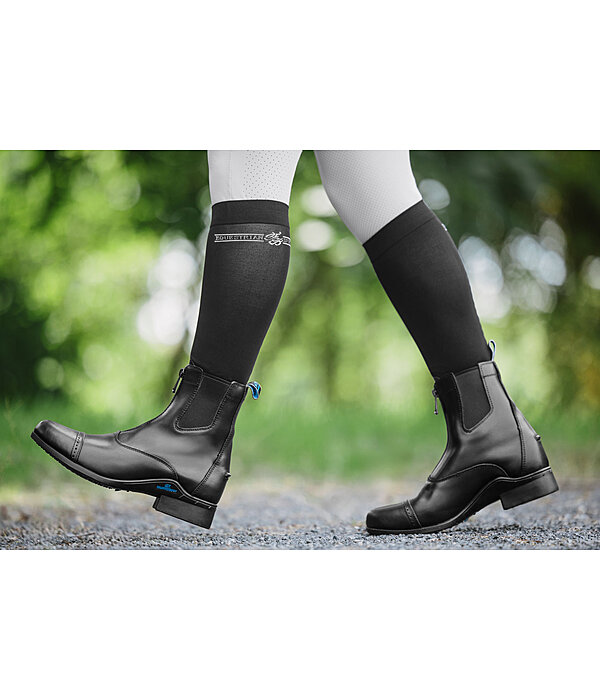 Stiefelette Maddock II CX