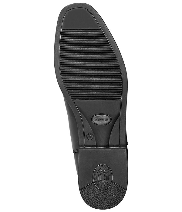 Schn�rstiefelette Sao Paulo