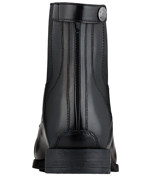 Schn�rstiefelette Sao Paulo