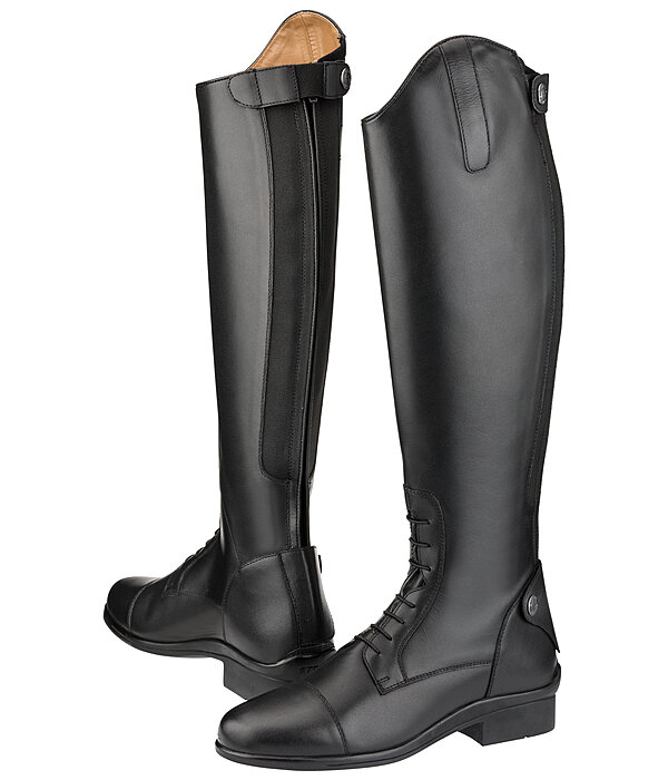 Reitstiefel Favourite III