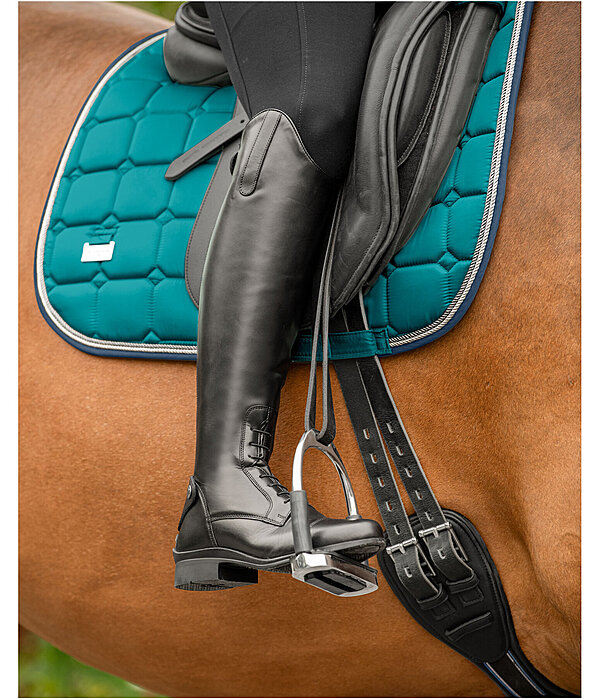 Reitstiefel Favourite III
