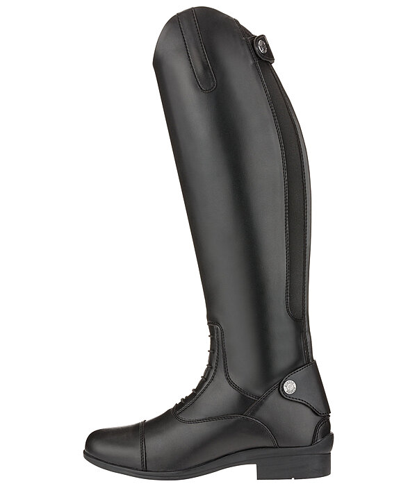 Reitstiefel SYLKA Tender III