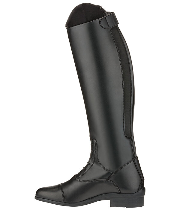 Reitstiefel SYLKA Tender III