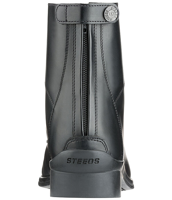 Winterstiefelette Smart III