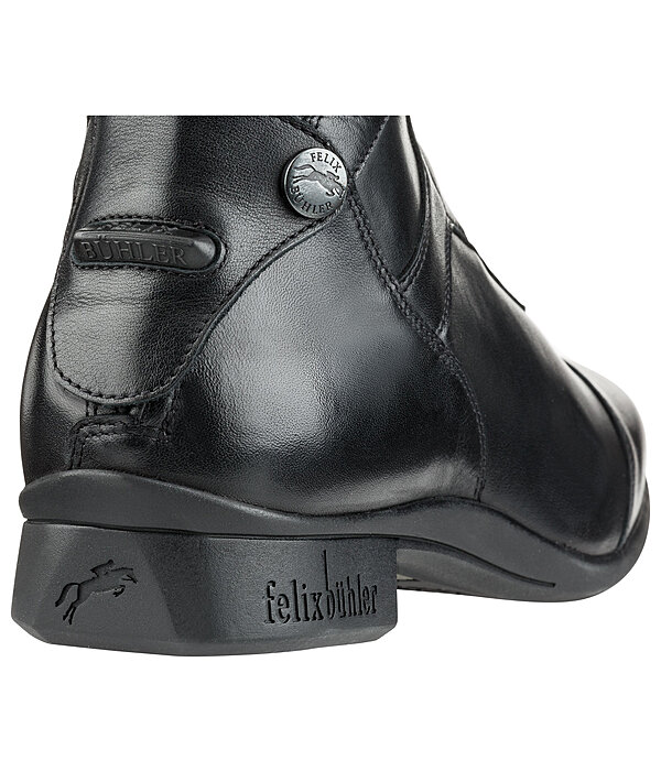 Reitstiefel Monaco