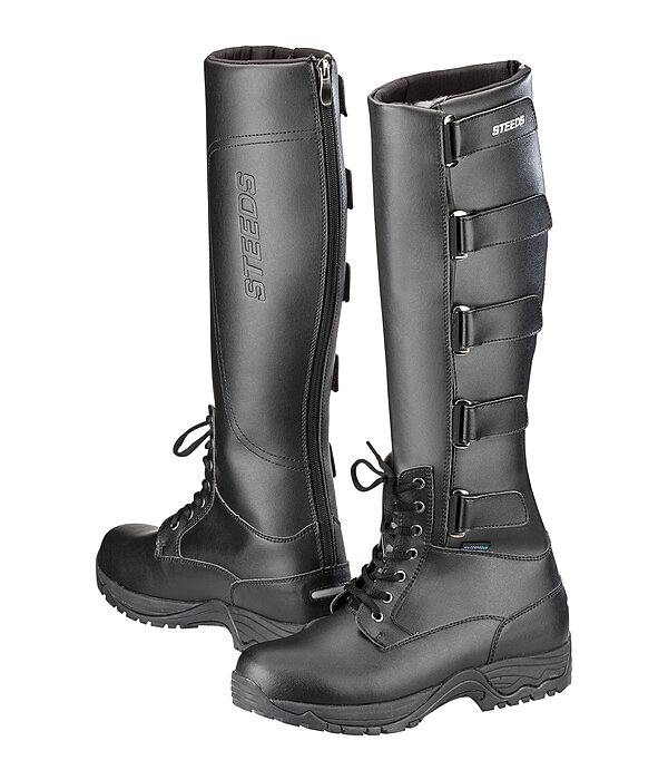 Winterreitstiefel winterMAX IV