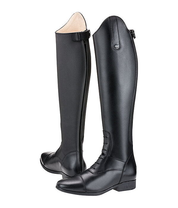 Reitstiefel Lugano II