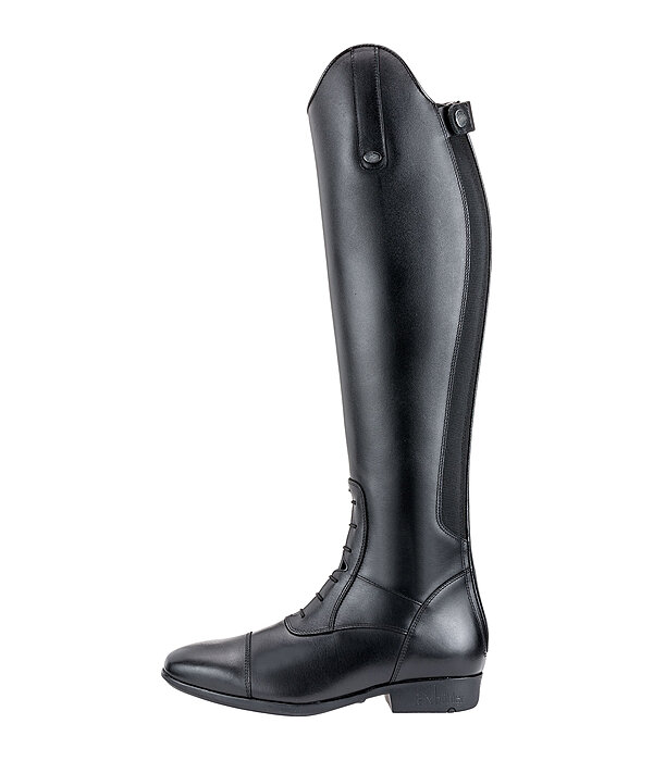 Reitstiefel Lugano II