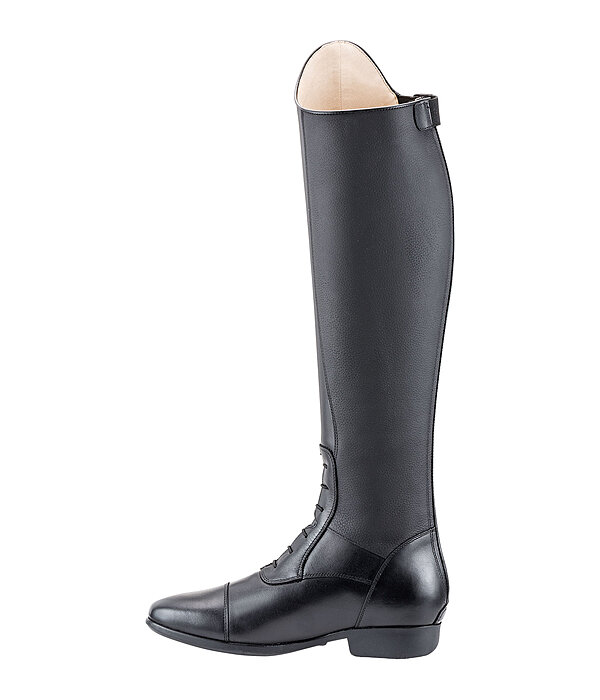 Reitstiefel Lugano II