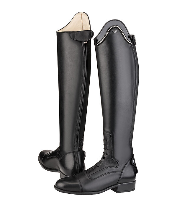 Reitstiefel Milano Diamond