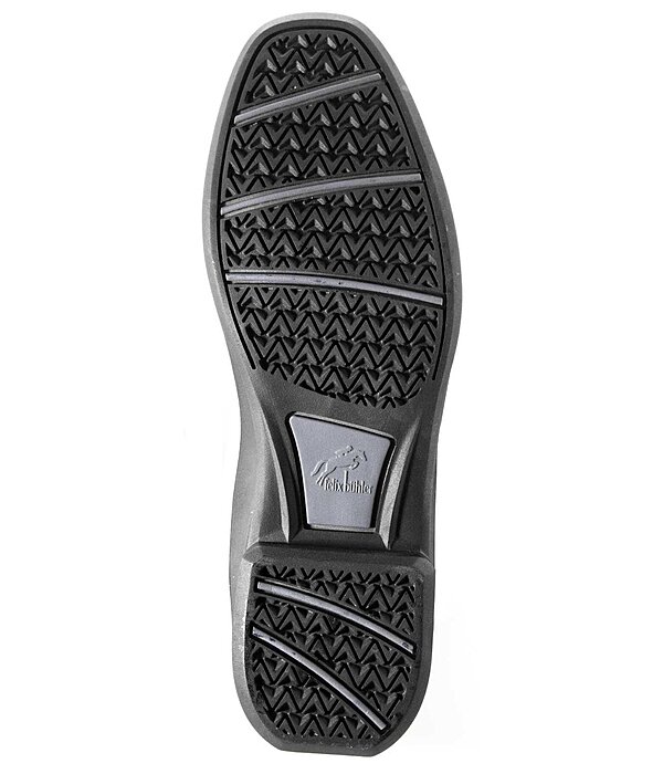 Reitstiefel Monaco II