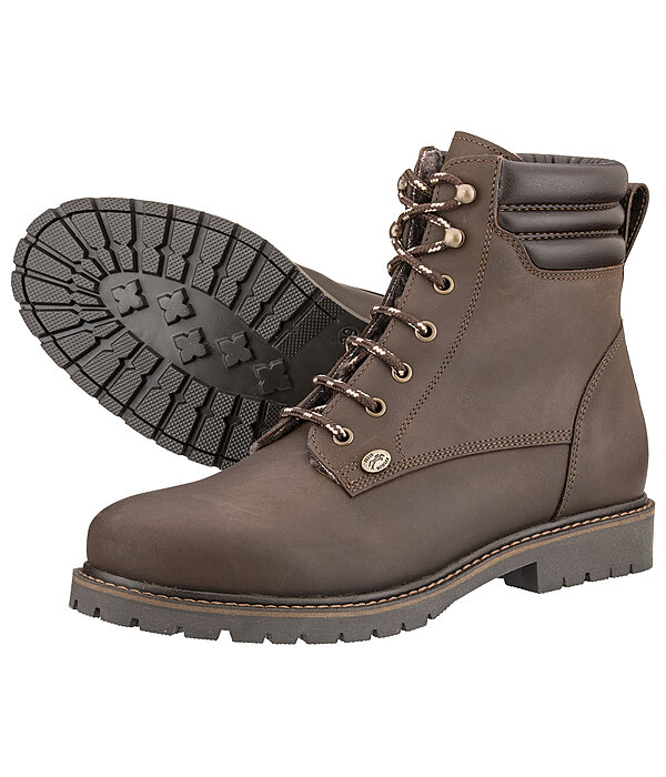 Winterstallschuh Davos II