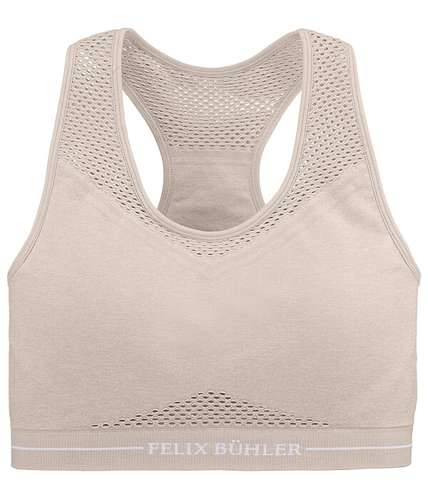 Sport-BH Hanne