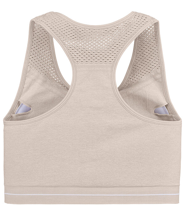Sport-BH Hanne