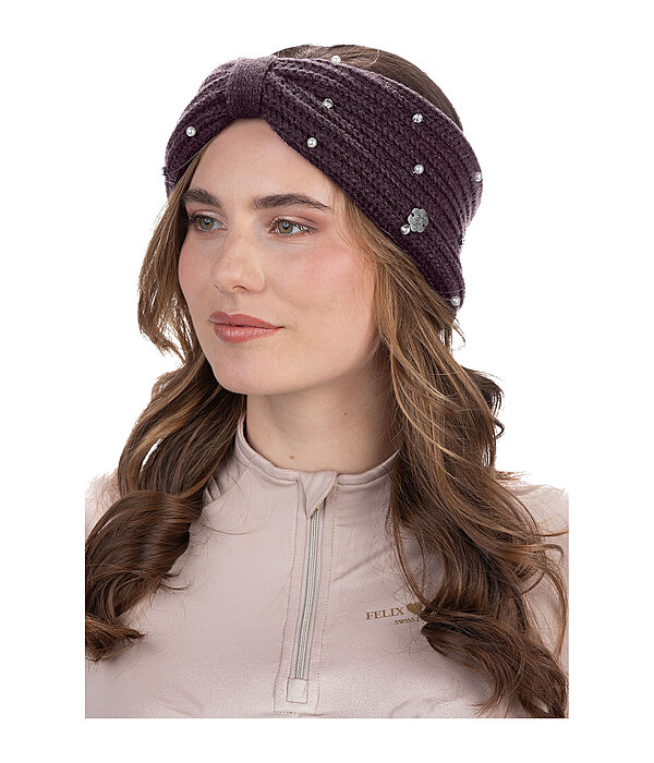 Stirnband Allina